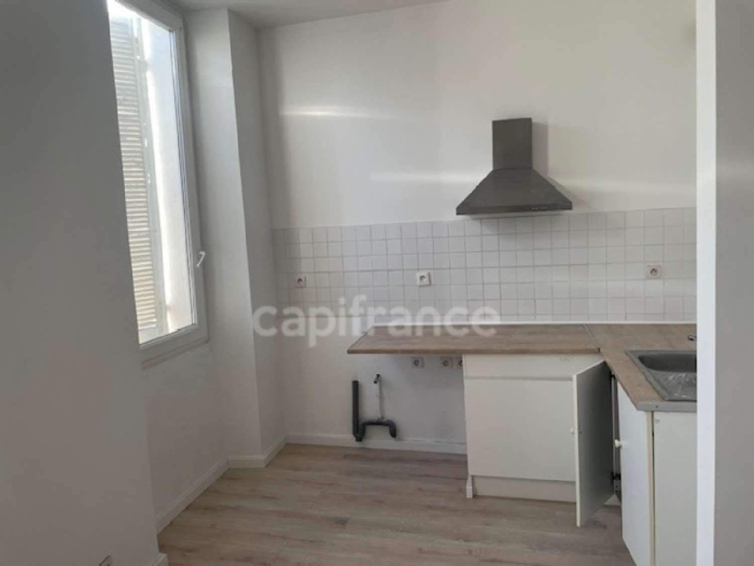  à vendre appartement Marseille 7e Arrondissement Bouches-du-Rhône 4