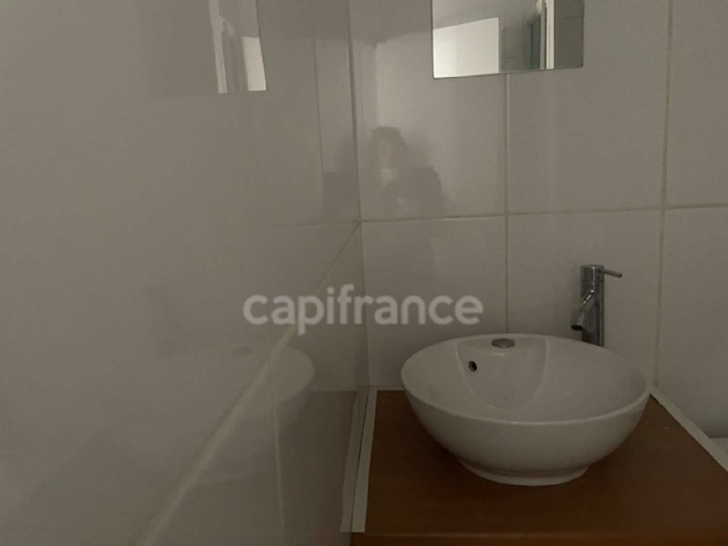  à vendre appartement Marseille 7e Arrondissement Bouches-du-Rhône 5