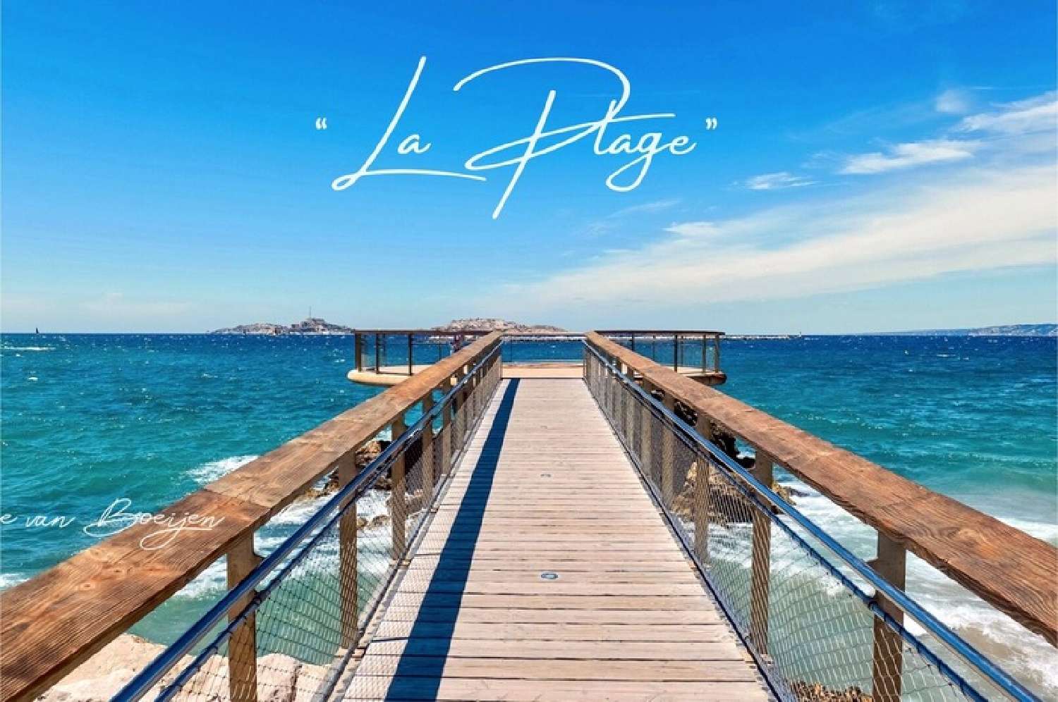  en venta apartamento Marseille 7e Arrondissement Bocas del Ródano 1