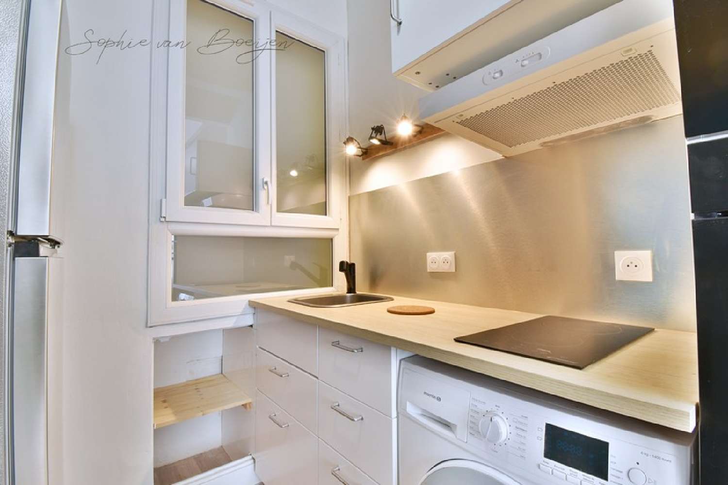  en venta apartamento Marseille 7e Arrondissement Bocas del Ródano 7