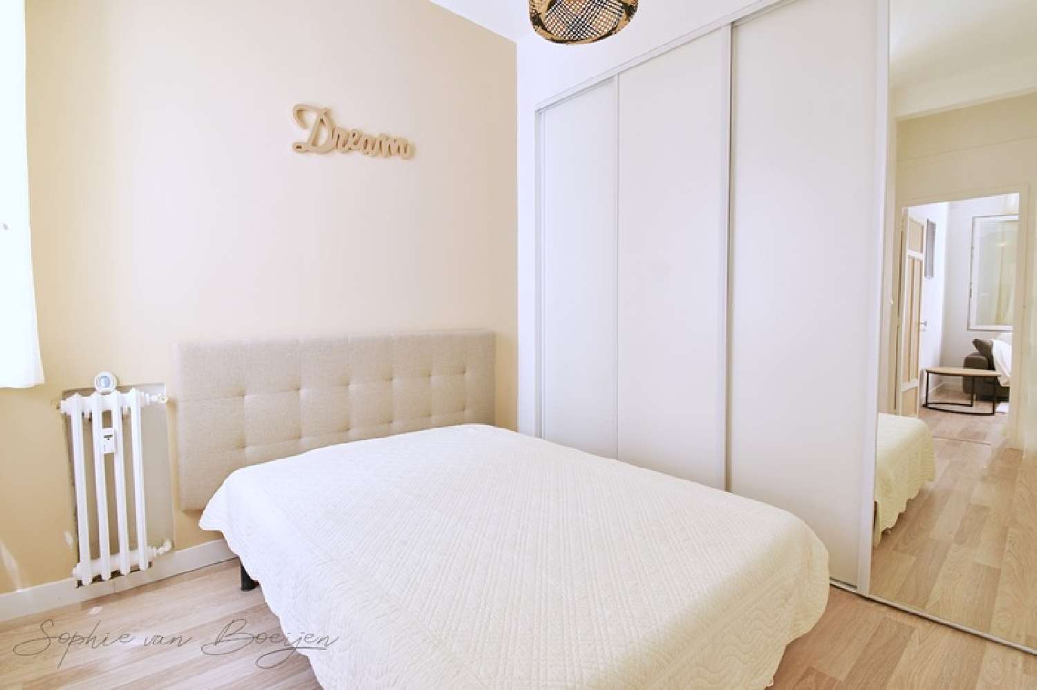  en venta apartamento Marseille 7e Arrondissement Bocas del Ródano 8