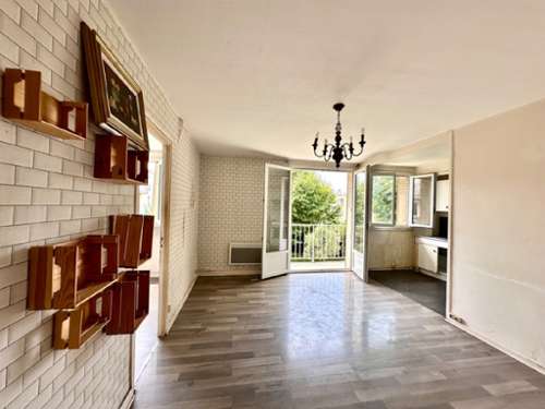 Marseille 8e Arrondissement Bouches-du-Rhône appartement foto 7374528
