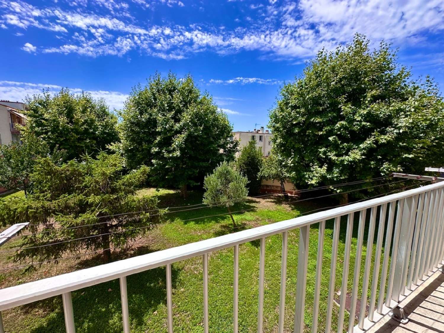 à vendre appartement Marseille 8e Arrondissement Bouches-du-Rhône 2