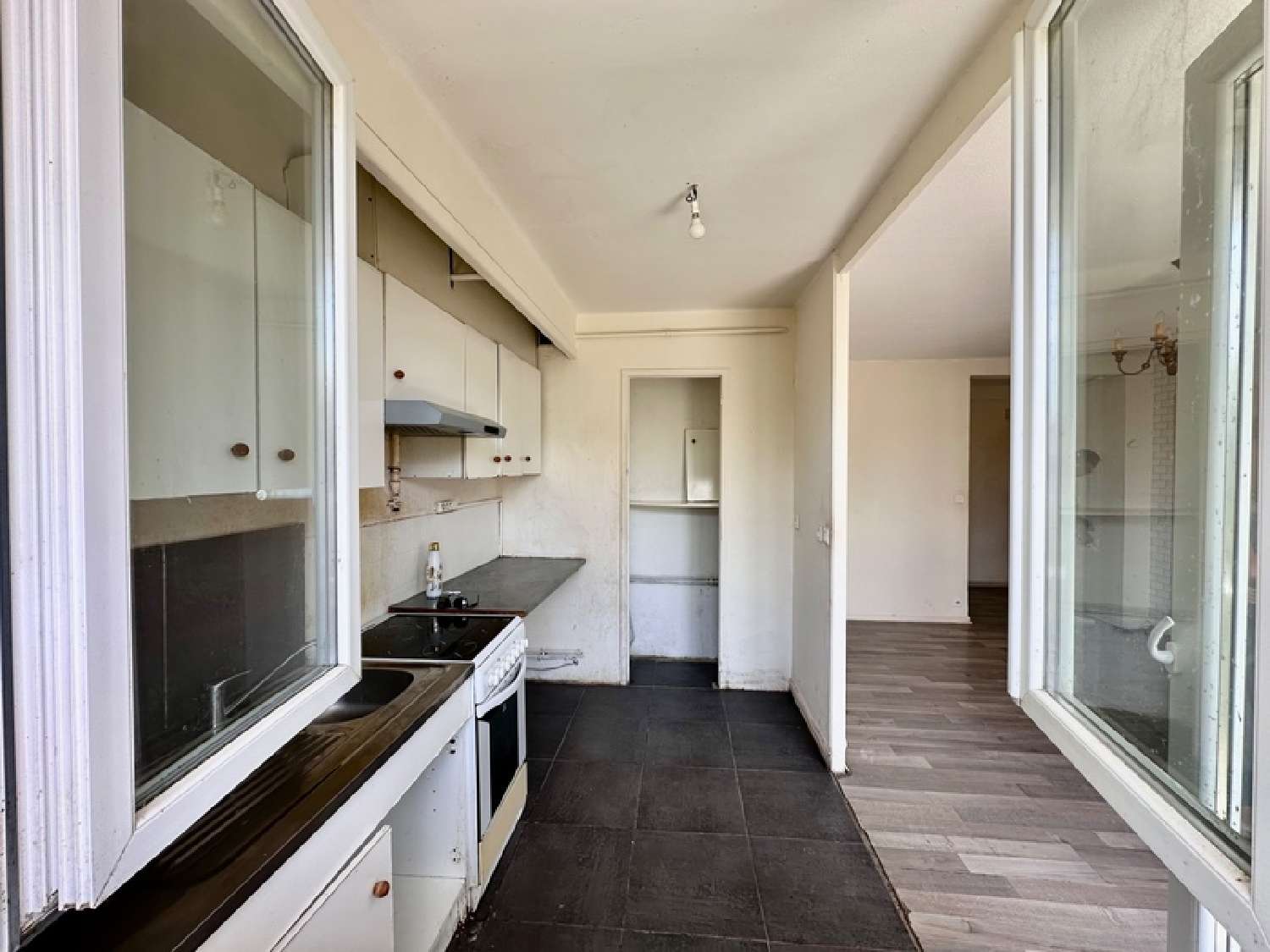 à vendre appartement Marseille 8e Arrondissement Bouches-du-Rhône 3