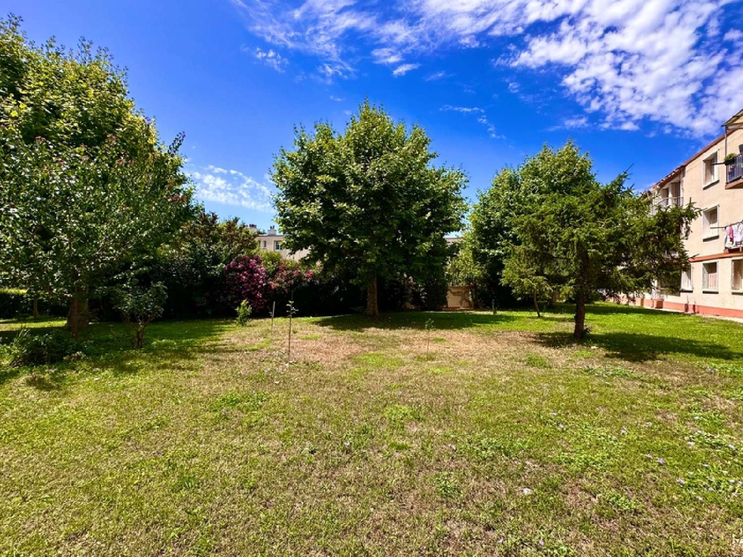 à vendre appartement Marseille 8e Arrondissement Bouches-du-Rhône 6