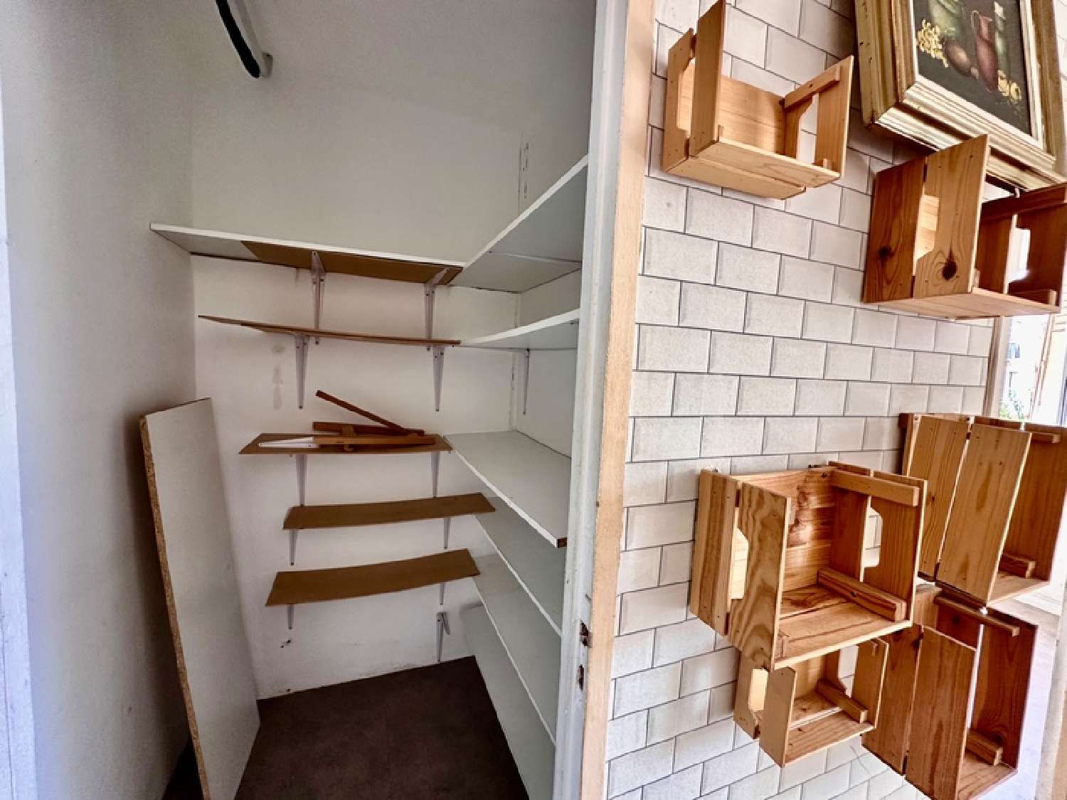 à vendre appartement Marseille 8e Arrondissement Bouches-du-Rhône 7