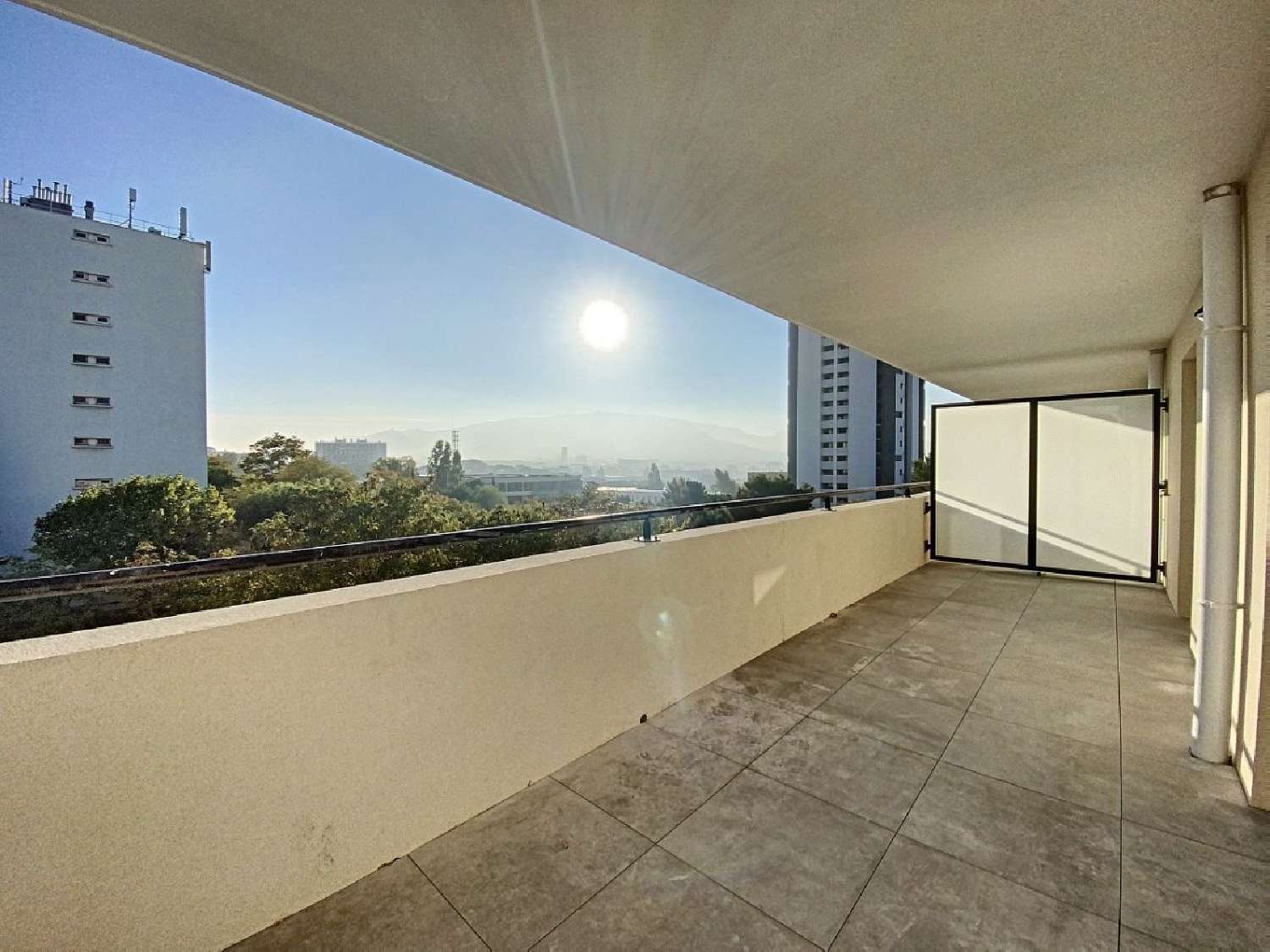 en venta apartamento Marsella Bocas del Ródano 1