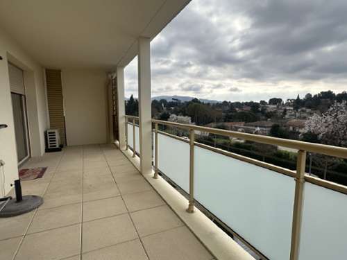 Marseille Bouches-du-Rhône appartement foto 7372152