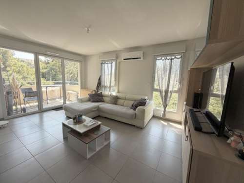 Marseille Bouches-du-Rhône appartement foto 7373311