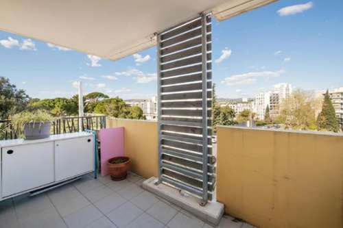 Marseille Bouches-du-Rhône Wohnung/ Apartment Bild 7368971