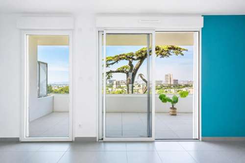 Marseille Bouches-du-Rhône Wohnung/ Apartment Bild 7368974