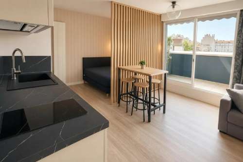 Marseille Bouches-du-Rhône Wohnung/ Apartment Bild 7368980