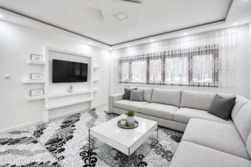 Marseille Bouches-du-Rhône appartement foto 7369004