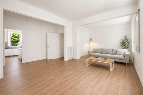 Marseille Bouches-du-Rhône appartement foto 7369041