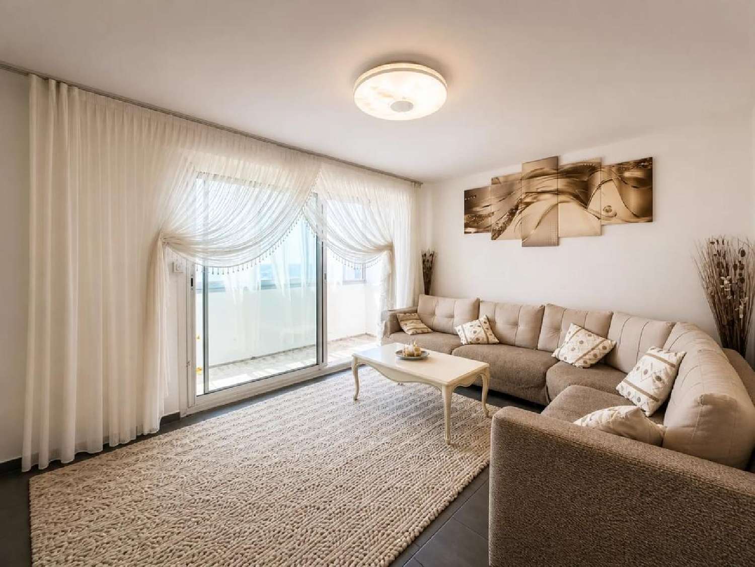 en venta apartamento Marsella Bocas del Ródano 1