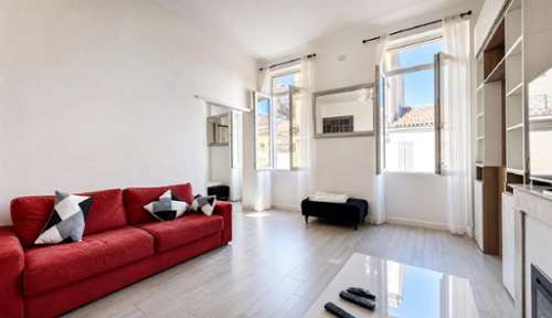 Marseille Bouches-du-Rhône Wohnung/ Apartment Bild 7373475
