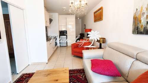 Martigues Bocas del Ródano apartamento foto 7379995