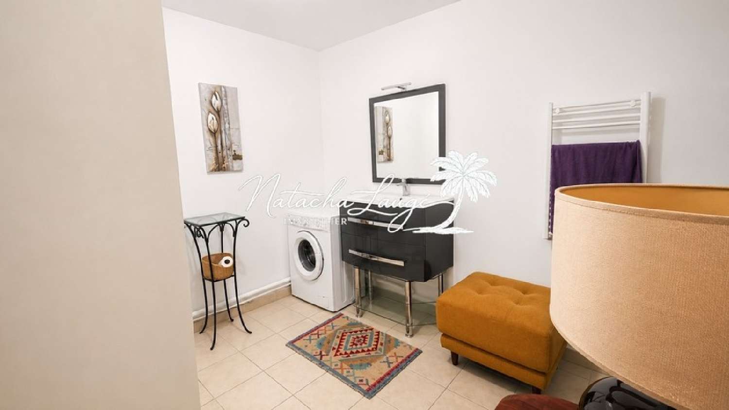 en venta apartamento Martigues Bocas del Ródano 8