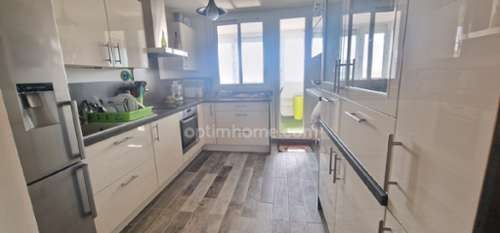 Martigues Bouches-du-Rhône apartment foto 7367566