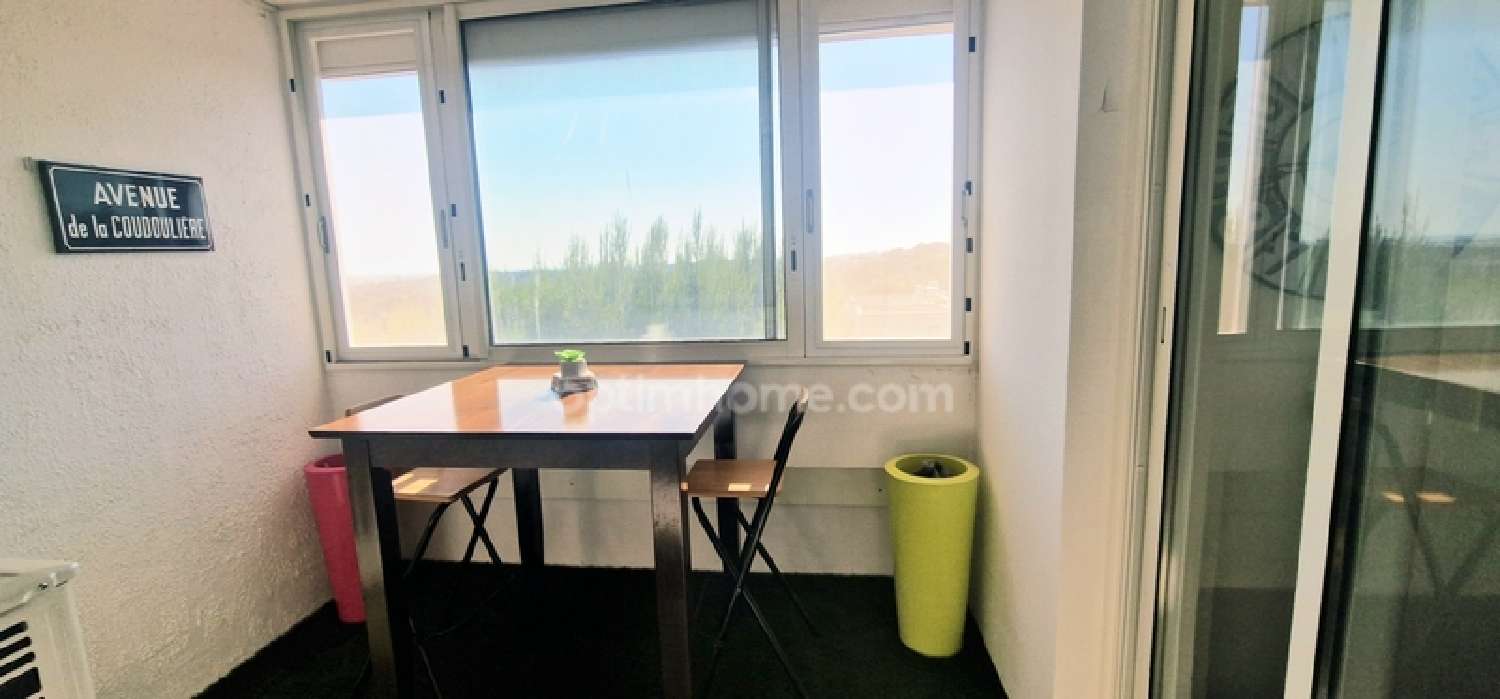  for sale apartment Martigues Bouches-du-Rhône 2