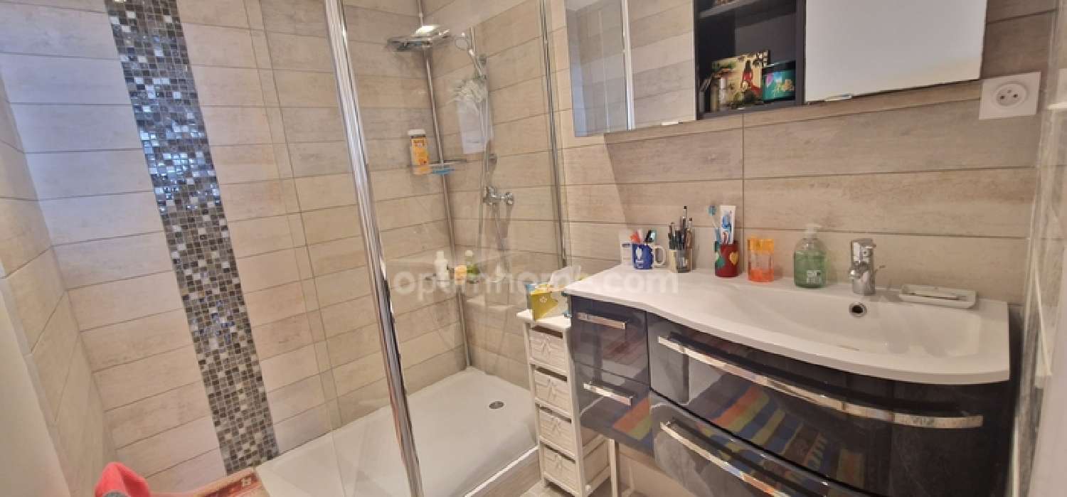  for sale apartment Martigues Bouches-du-Rhône 3