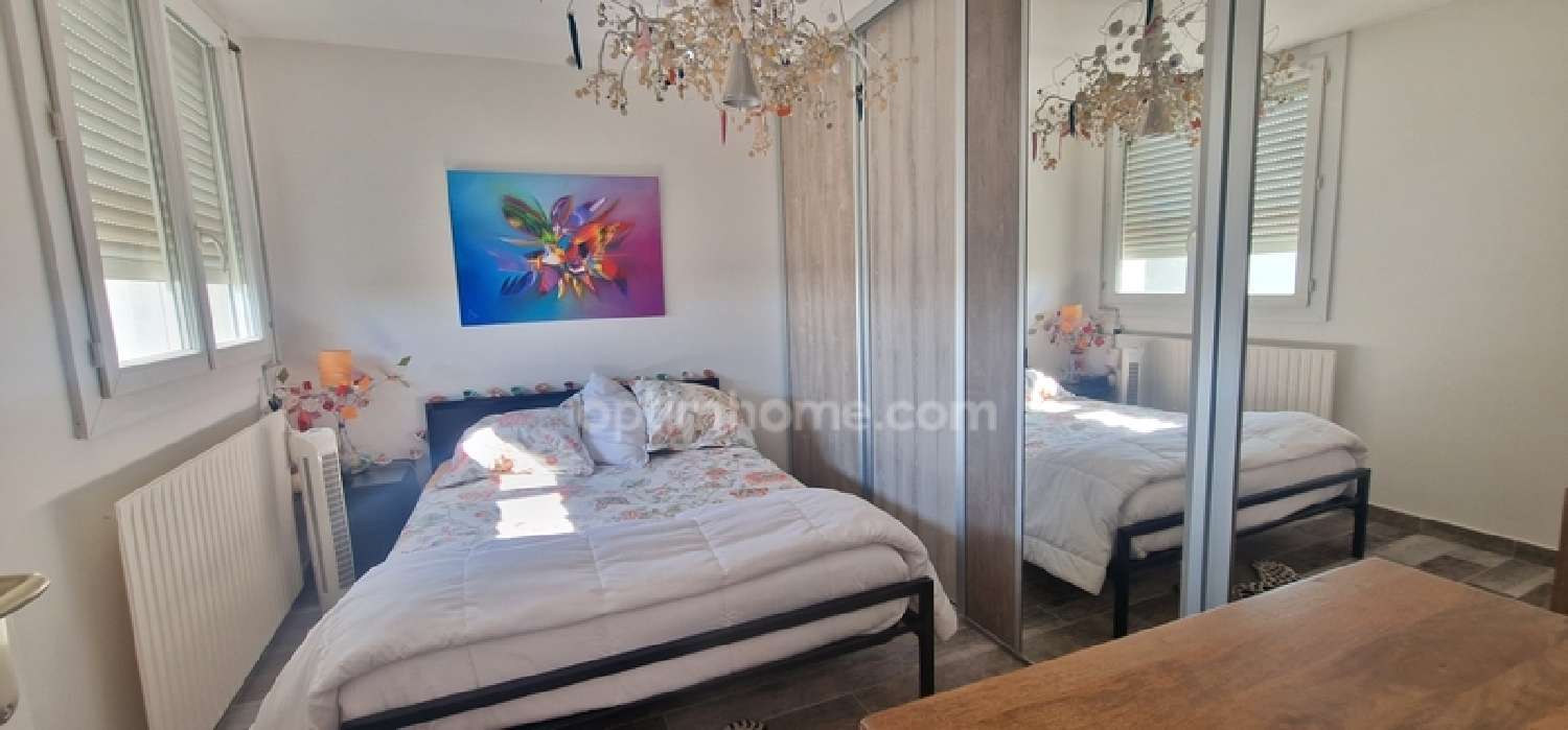  for sale apartment Martigues Bouches-du-Rhône 6