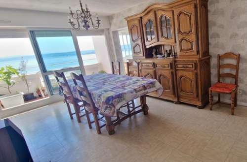 Martigues Bouches-du-Rhône Wohnung/ Apartment Bild 7370846