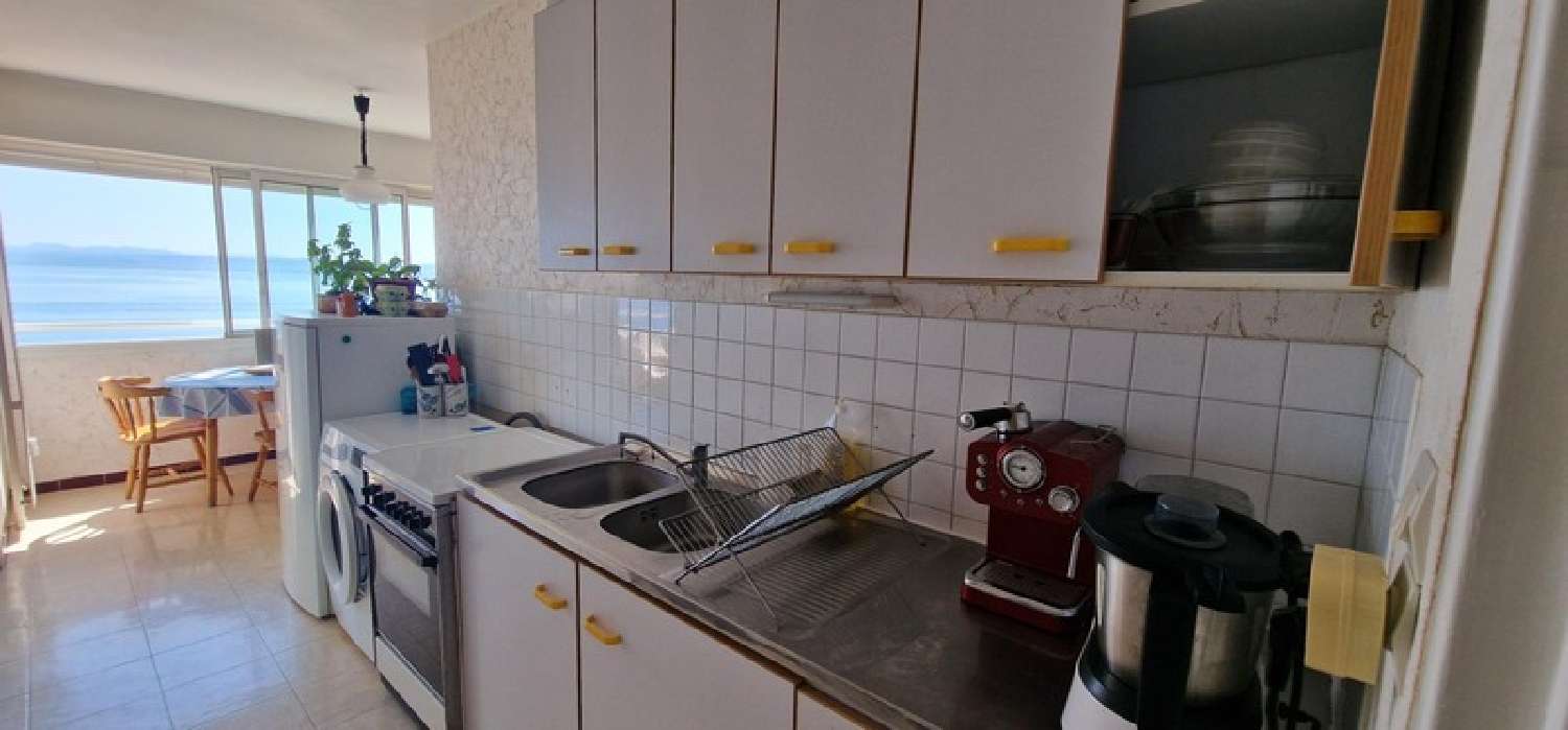 kaufen Wohnung/ Apartment Martigues Bouches-du-Rhône 4