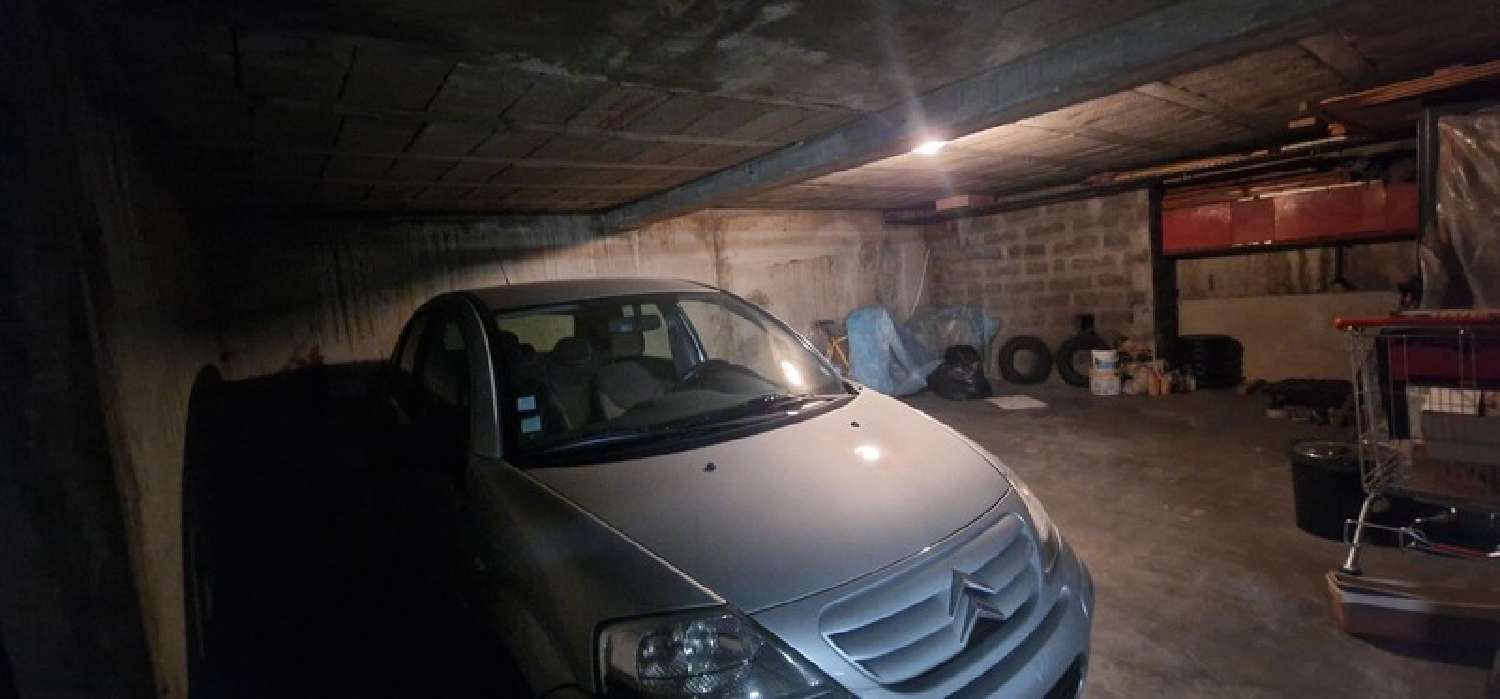 kaufen Wohnung/ Apartment Martigues Bouches-du-Rhône 7