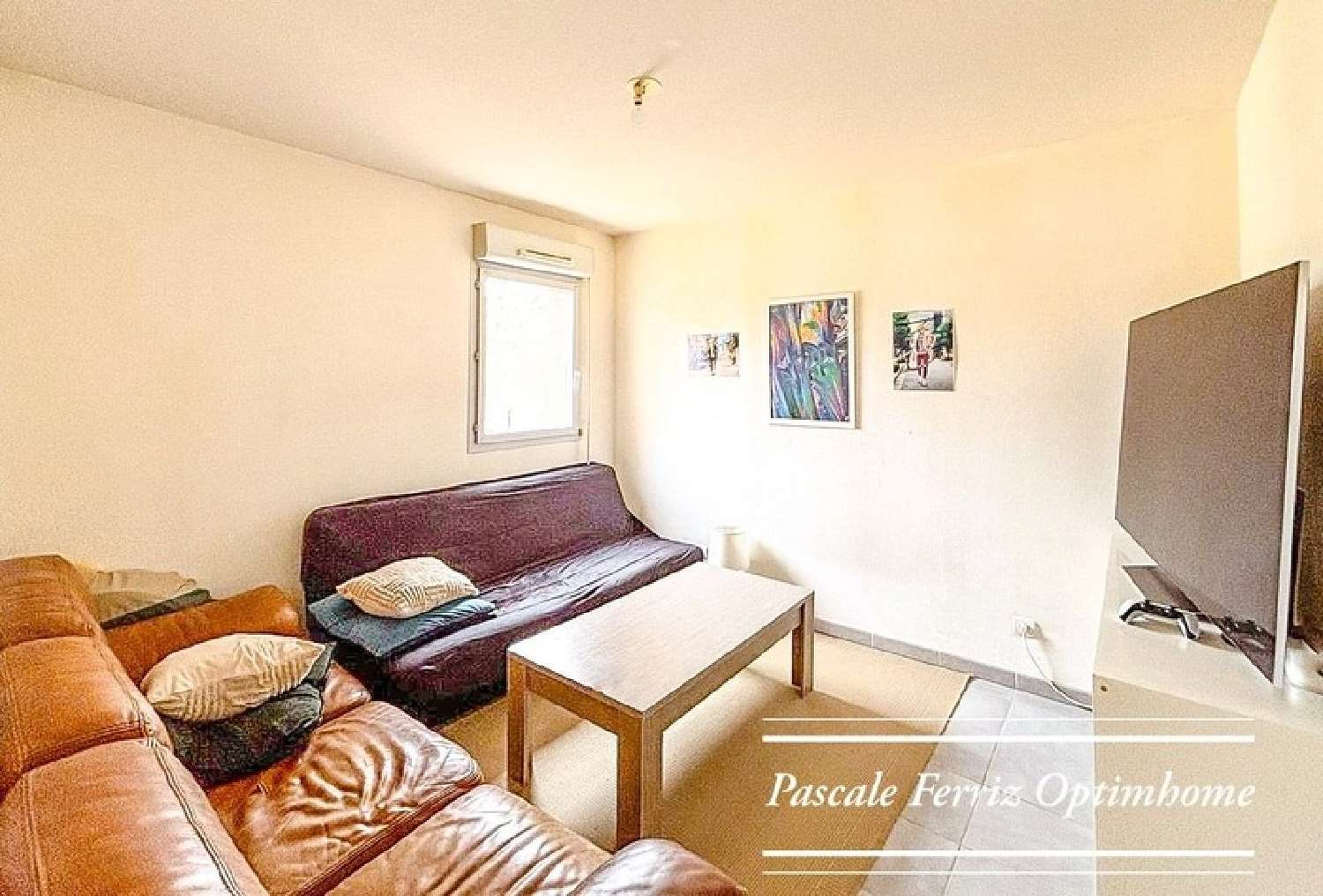 te koop appartement Martres-Tolosane Haute-Garonne 6