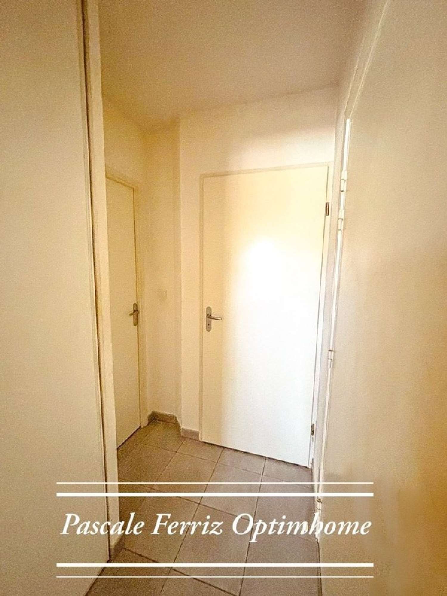 te koop appartement Martres-Tolosane Haute-Garonne 7