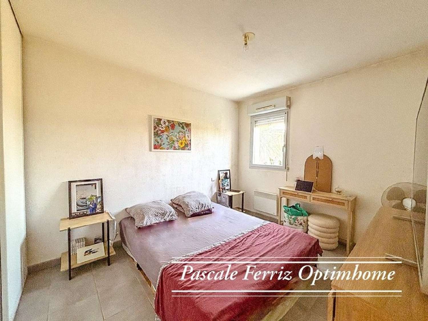 te koop appartement Martres-Tolosane Haute-Garonne 8