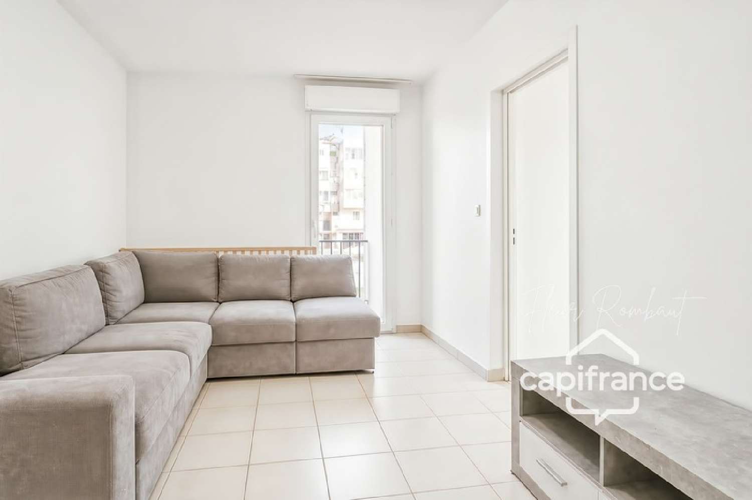 en venta apartamento Maurepas Yvelines 1