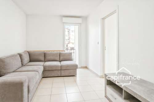 Maurepas Yvelines apartamento foto 7379981