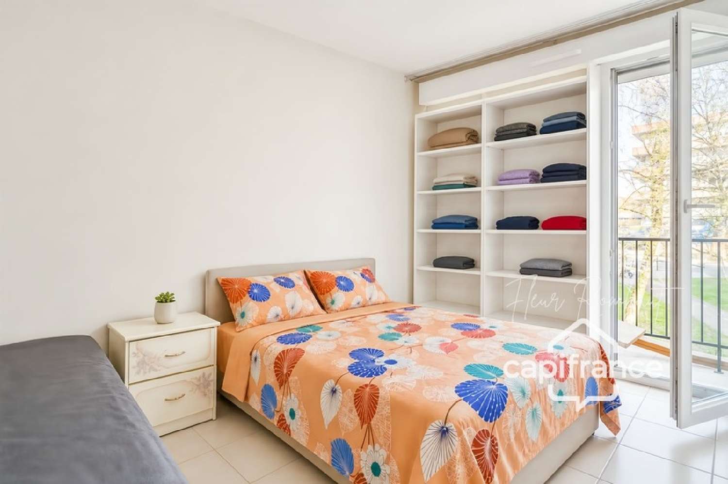 en venta apartamento Maurepas Yvelines 5
