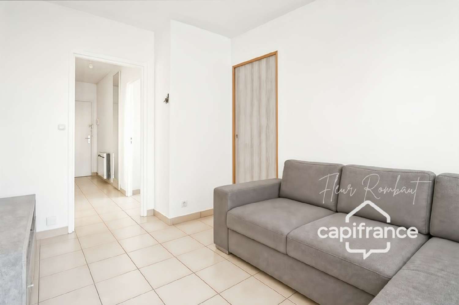 en venta apartamento Maurepas Yvelines 7