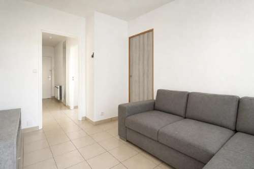 Maurepas Yvelines appartement foto 7373271