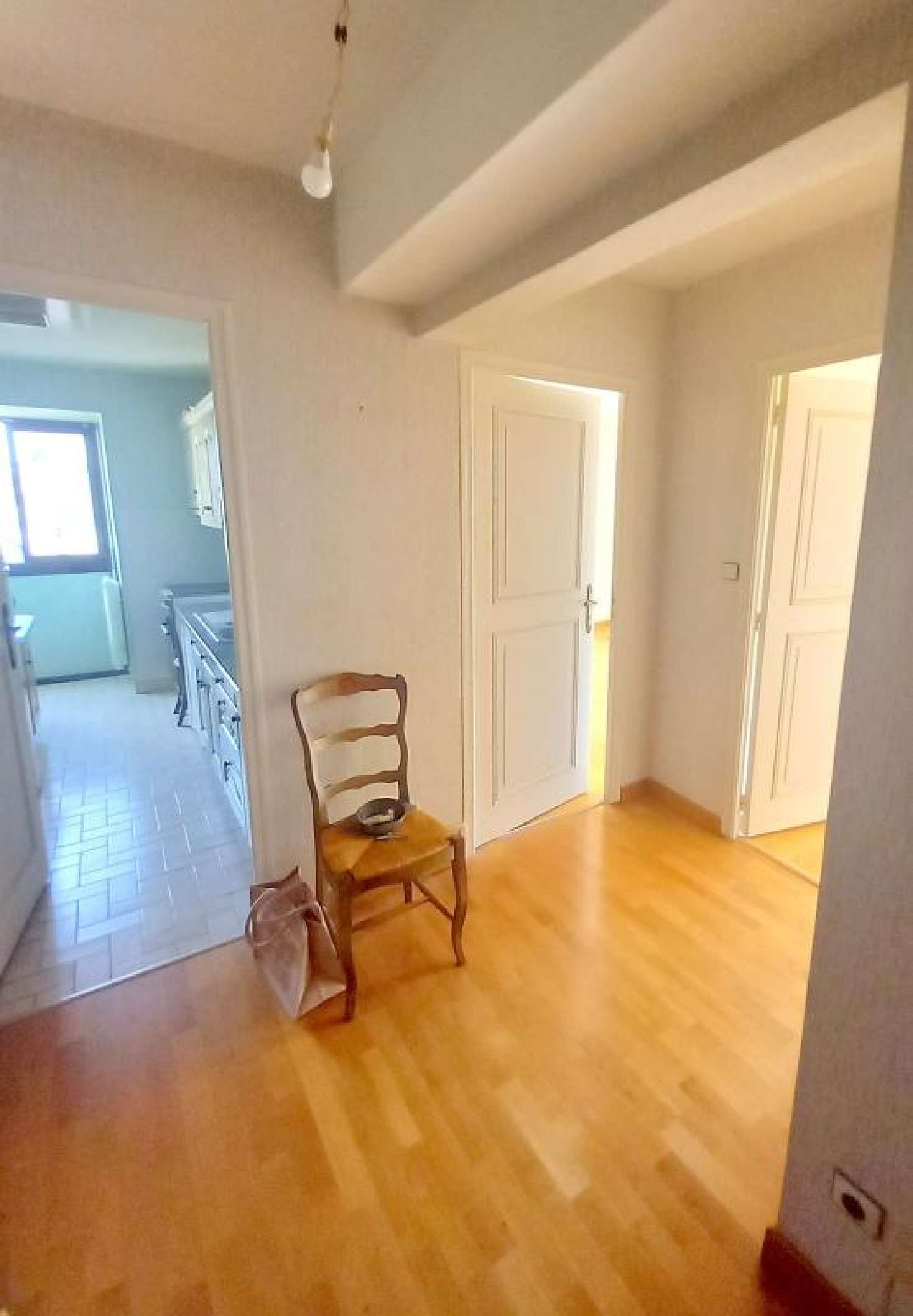 te koop appartement Mayenne Mayenne 3
