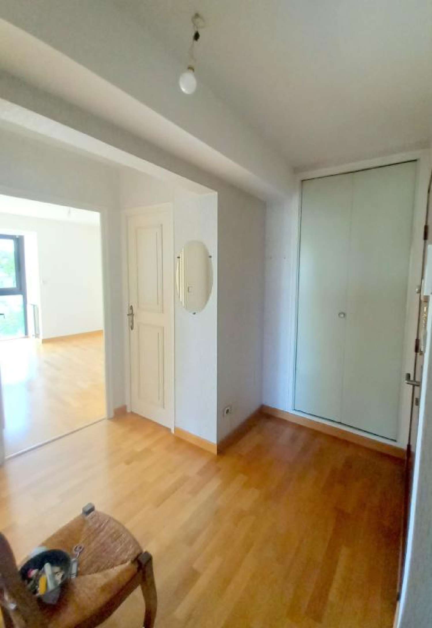 te koop appartement Mayenne Mayenne 4