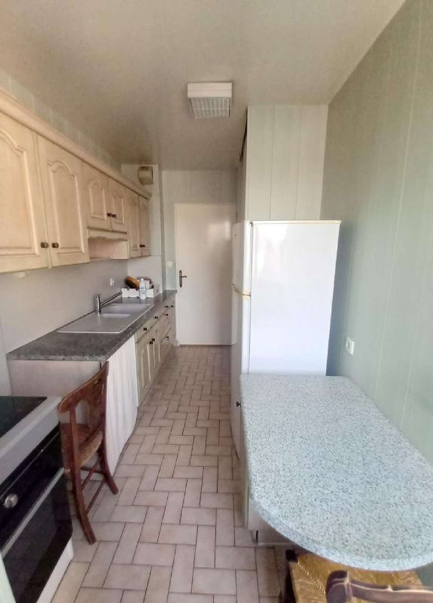 te koop appartement Mayenne Mayenne 6