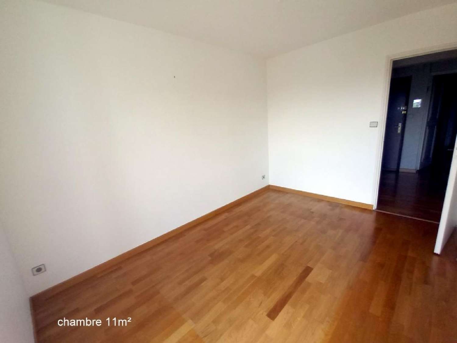 te koop appartement Mayenne Mayenne 8