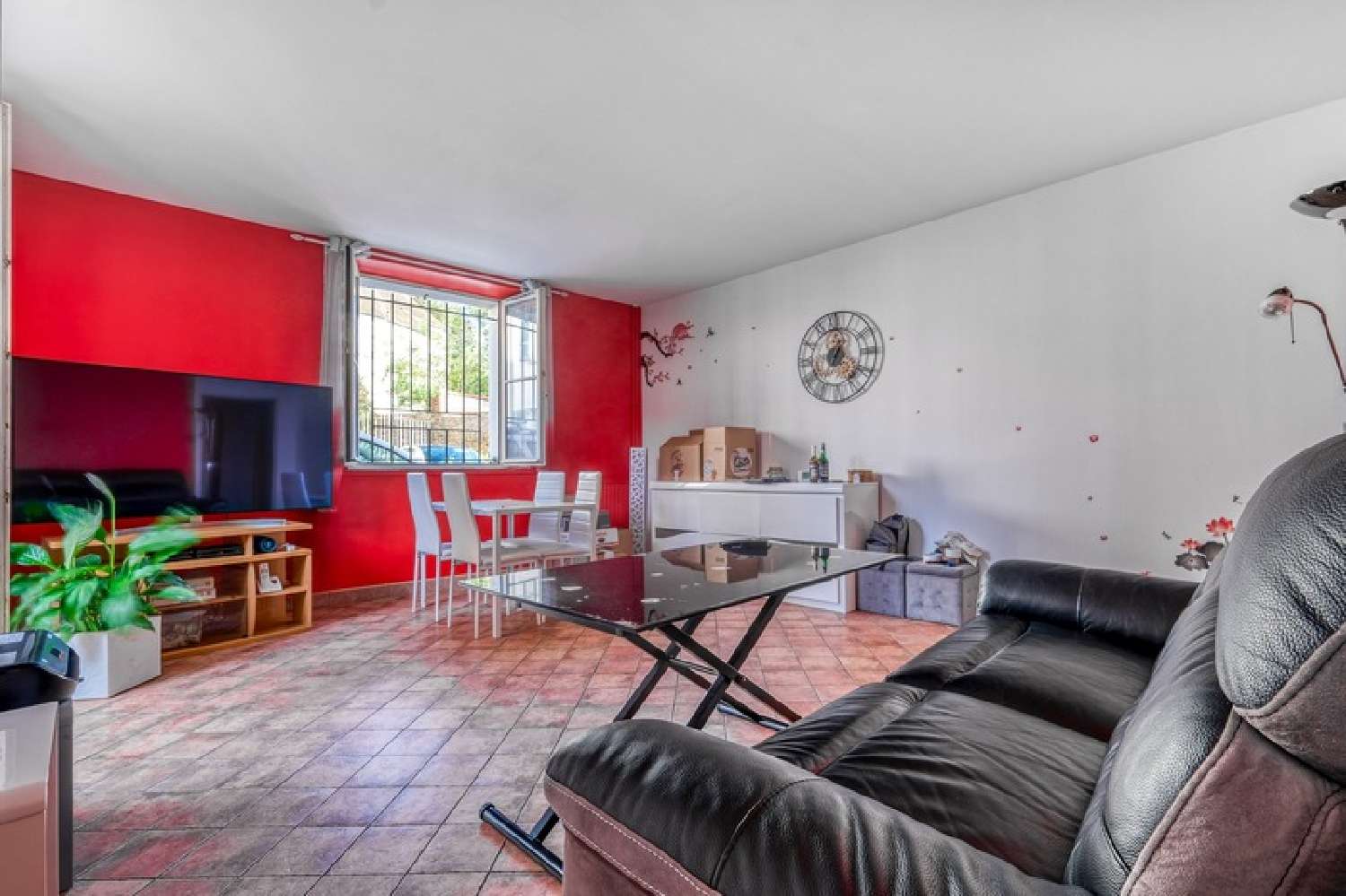 te koop appartement Meaux Seine-et-Marne 7
