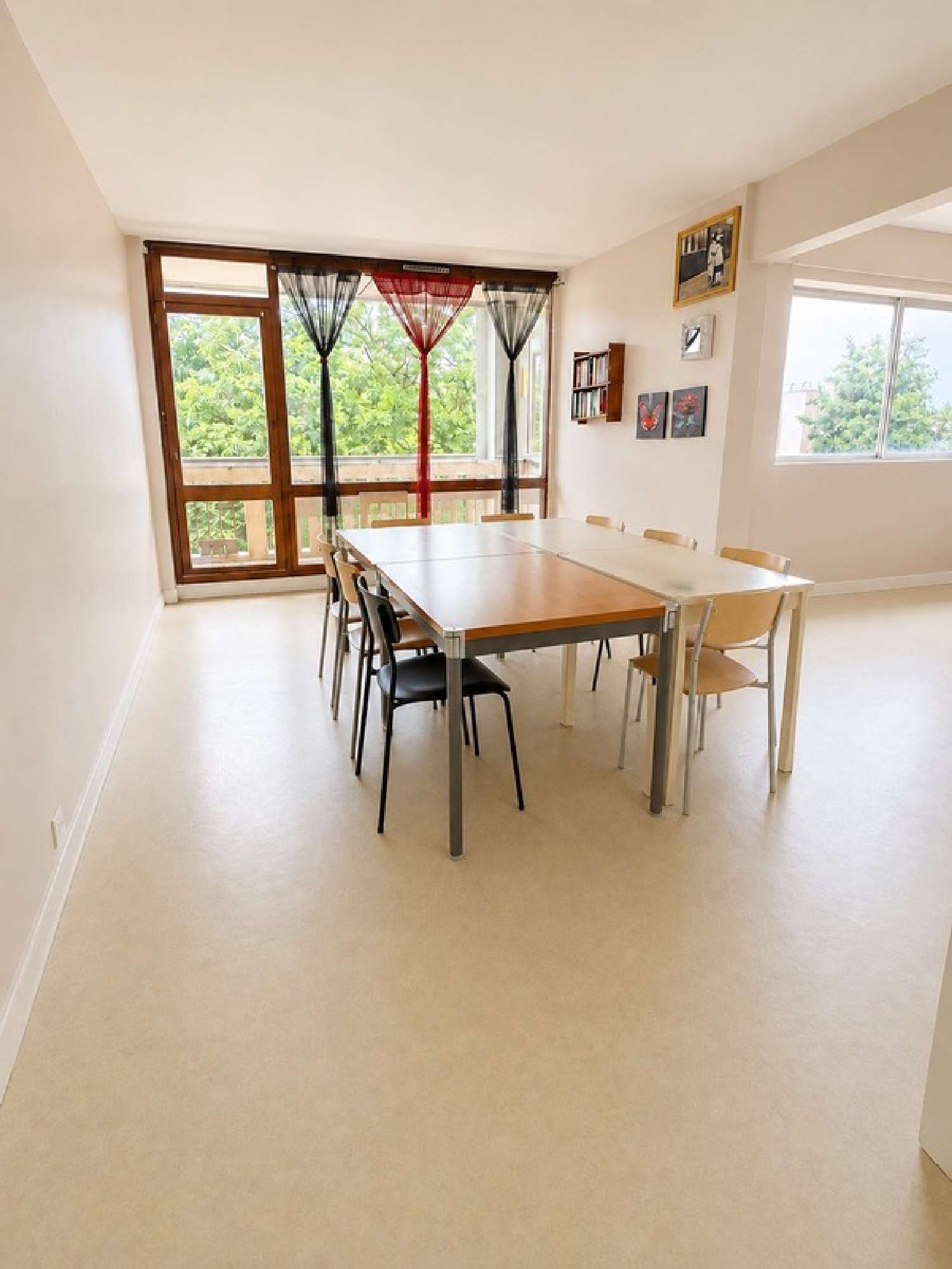  à vendre appartement Meaux Seine-et-Marne 3