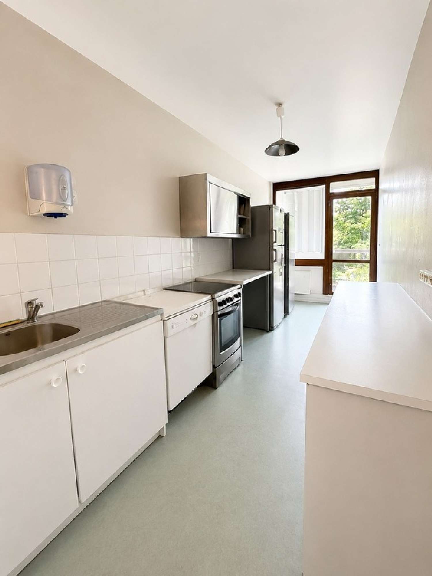  à vendre appartement Meaux Seine-et-Marne 4