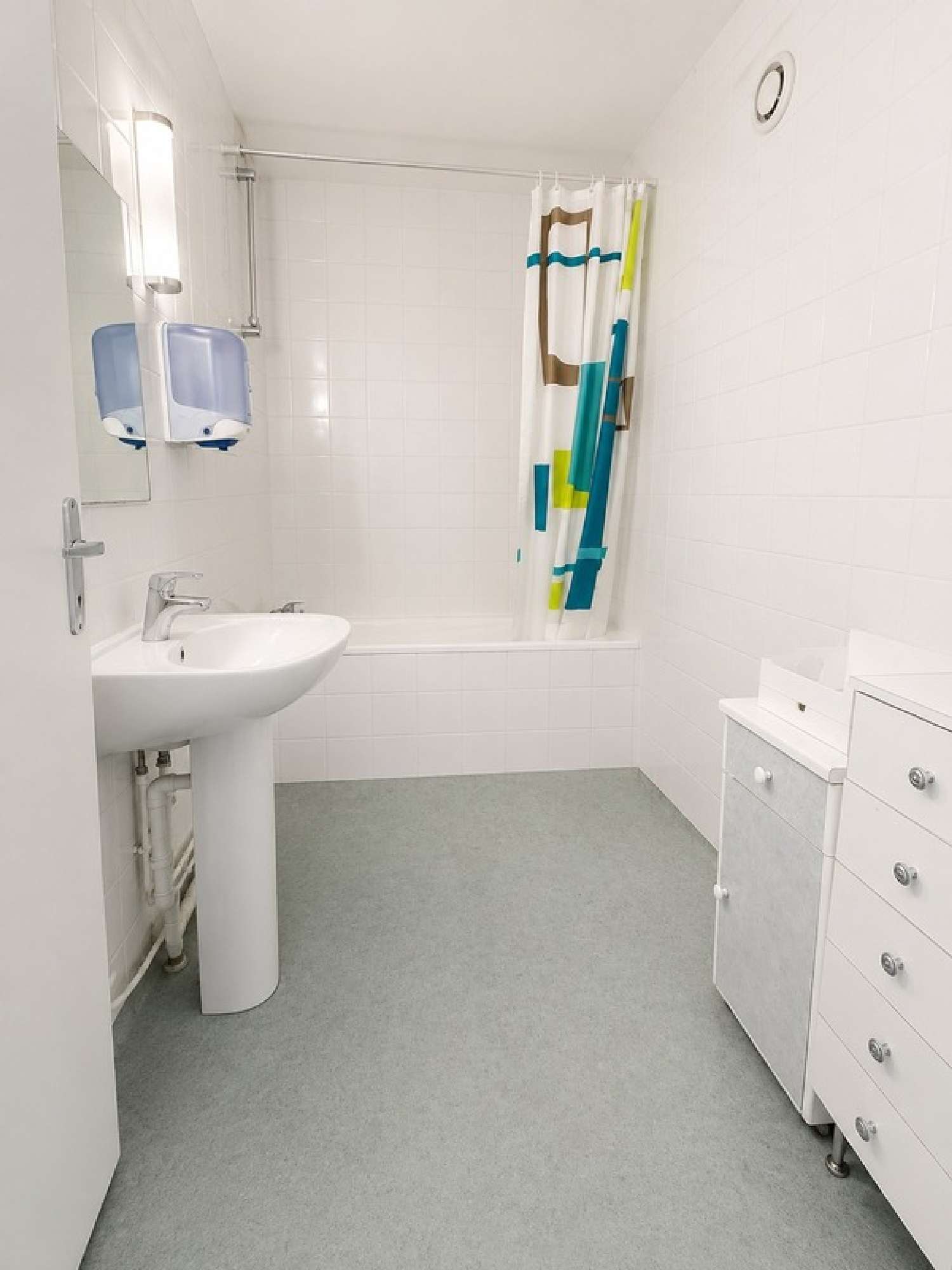  à vendre appartement Meaux Seine-et-Marne 5