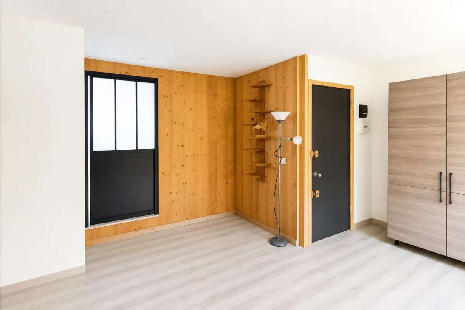te koop appartement Megève Haute-Savoie 1