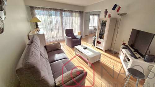 Mégevette Haute-Savoie appartement foto 7366770