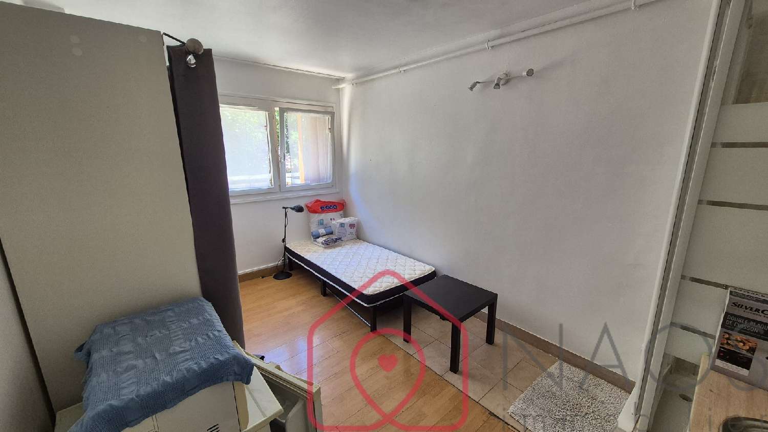 for sale apartment Mégevette Haute-Savoie 1