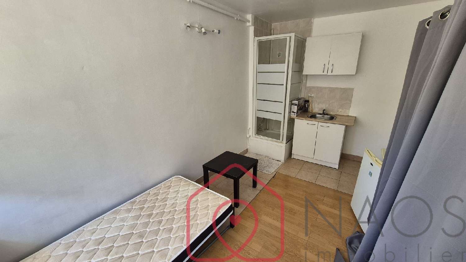 for sale apartment Mégevette Haute-Savoie 2