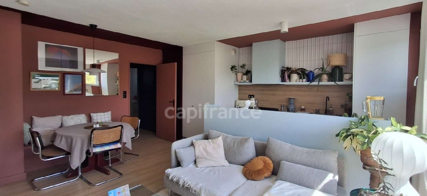 kaufen Wohnung/ Apartment Melesse Ille-et-Vilaine 2
